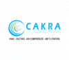 Lowongan Kerja di CV. Cakra Linjaya
