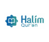 Lowongan Kerja di CV. Penerbit Halim Qur’an