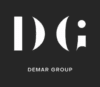 Logo Demar Group