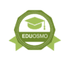 Logo Eduosmo