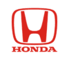 Logo Honda Abadi Cibiru Bandung