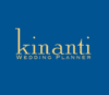 Logo Kinanti Wedding Planner