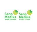 Logo Klinik Seno Medika