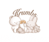 Logo Krumbs