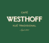 Lowongan Kerja di Kue Westhoff Cafe