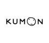 Logo Kumon MTC