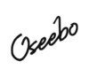 Logo Oseebo Coffee