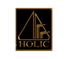 Logo PT. Holicindo Dasa Anugerah