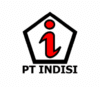 Logo PT. INDISI