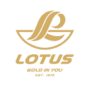 Logo PT. Lotus Lingga Pratama