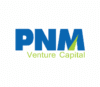 Logo PT. PNM Venture Capital