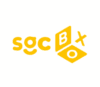 Logo SGCBOX