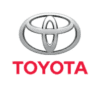 Logo Tunas Toyota Cimindi