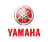 Logo Yamaha JG Motor