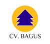 Logo CV. Bangun Artha Guna Sedaya