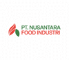 Lowongan Kerja di PT. Nusantara Food Industri
