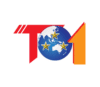Logo PT. Tri Orion Prospekindo