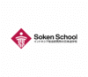 Lowongan Kerja di Soken School